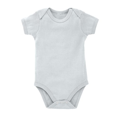 Body Neonato - immagine 7