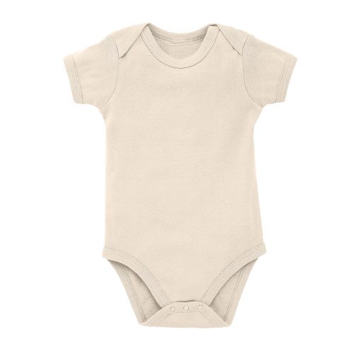 Body Neonato - immagine 8