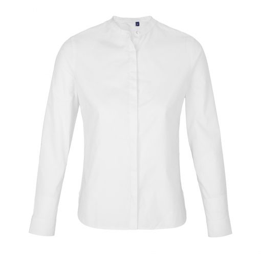 Camicia Alex Donna - immagine 3