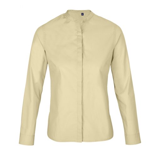 Camicia Alex Donna - immagine 4