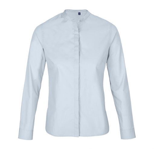 Camicia Alex Donna - immagine 5