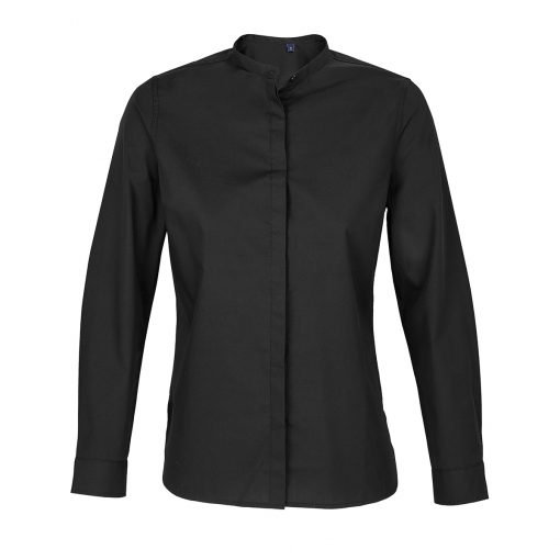 Camicia Alex Donna - immagine 2