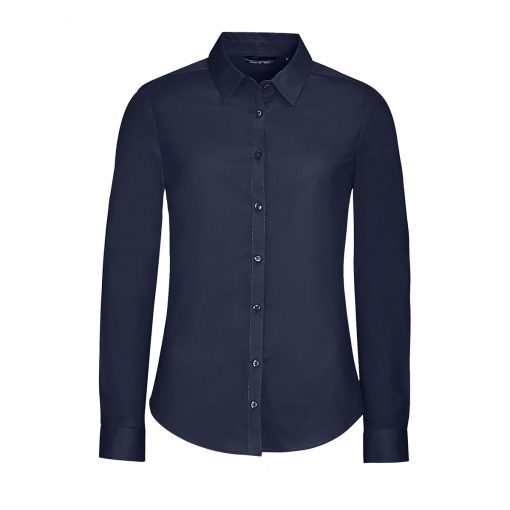 Camicia Donna Roma - immagine 4