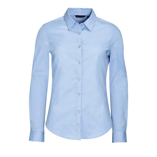 Camicia Donna Roma - immagine 5