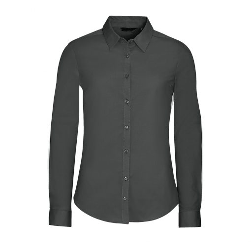 Camicia Donna Roma - immagine 7