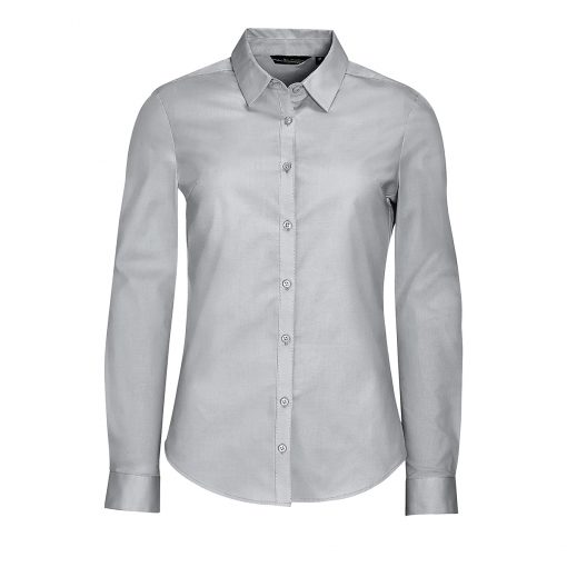 Camicia Donna Roma - immagine 6