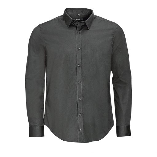 Camicia Uomo Roma - immagine 2