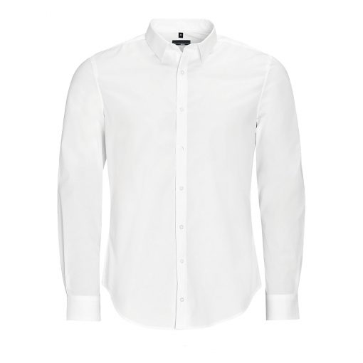Camicia Uomo Roma - immagine 3