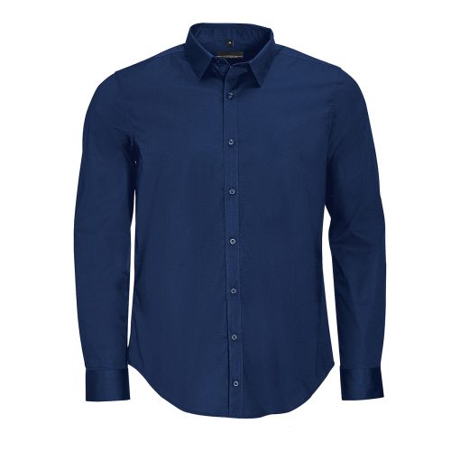 Camicia Uomo Roma - immagine 4