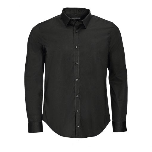 Camicia Uomo Roma - immagine 7