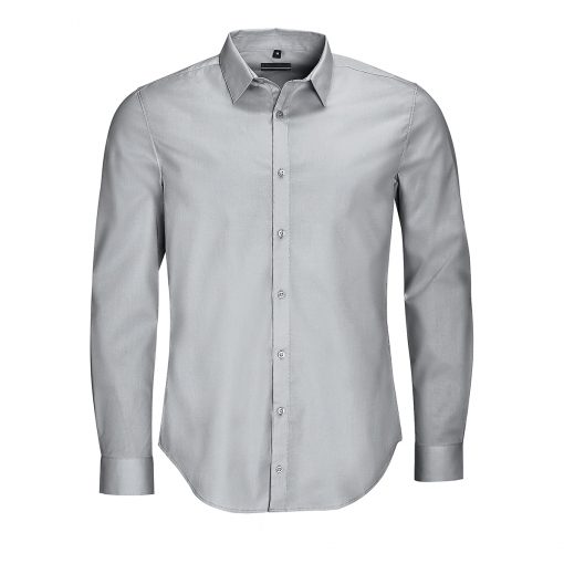 Camicia Uomo Roma - immagine 6