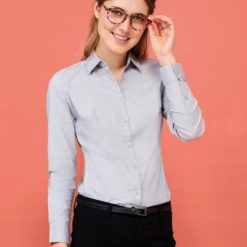 Camicia Donna Roma