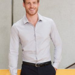 Camicia Uomo Roma