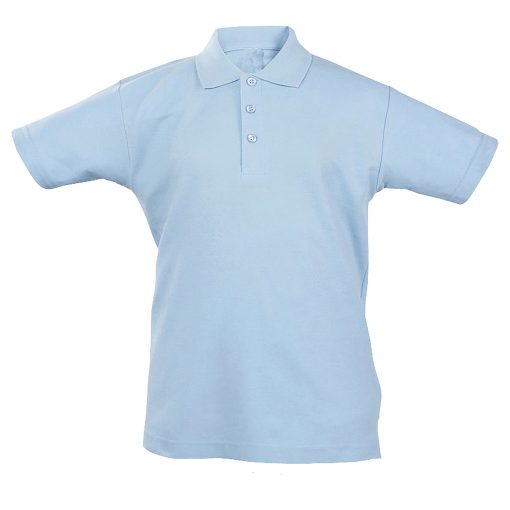 Polo Happy Kids - immagine 6