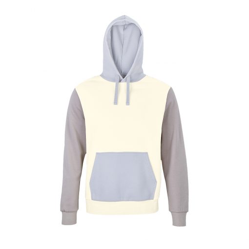 Felpa Luca Unisex - immagine 3