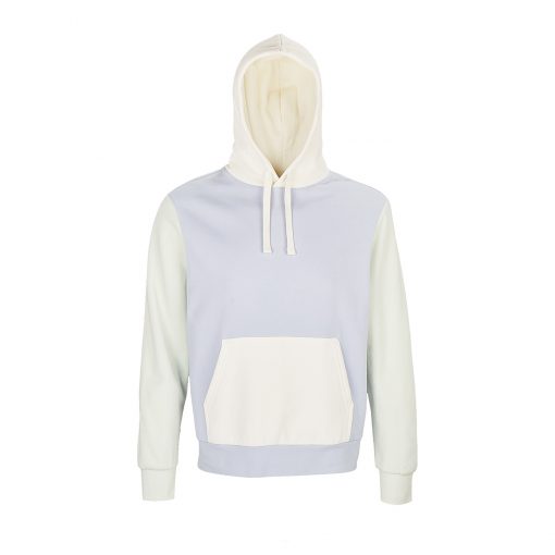 Felpa Luca Unisex - immagine 4
