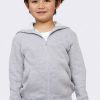 Felpa Jim Kids