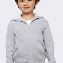 Felpa Jim Kids