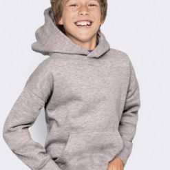 Felpa Josh Kids