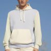 Felpa Luca Unisex