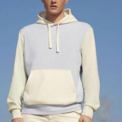 Felpa Luca Unisex