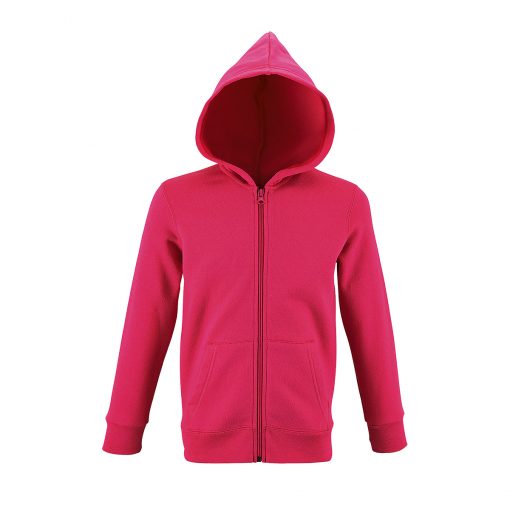 Felpa Jim Kids - immagine 4