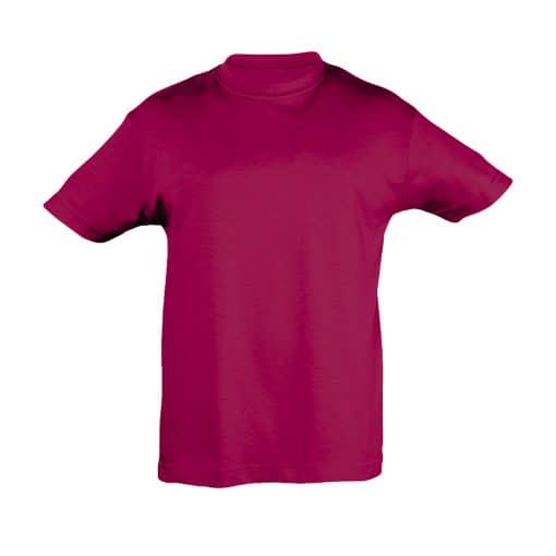 T-shirt Star Bambino - immagine 6