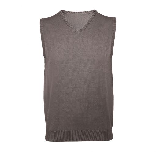 Gilet Linz Unisex - immagine 3