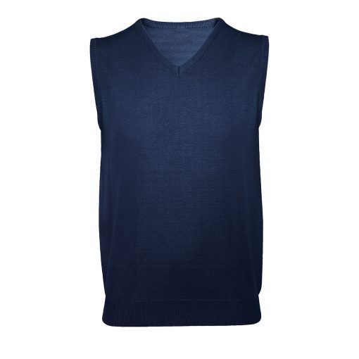 Gilet Linz Unisex - immagine 4