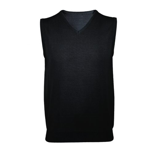 Gilet Linz Unisex - immagine 2