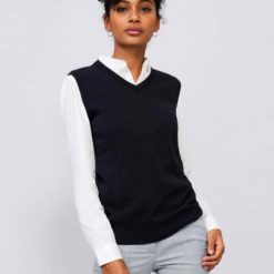 Gilet Linz Unisex