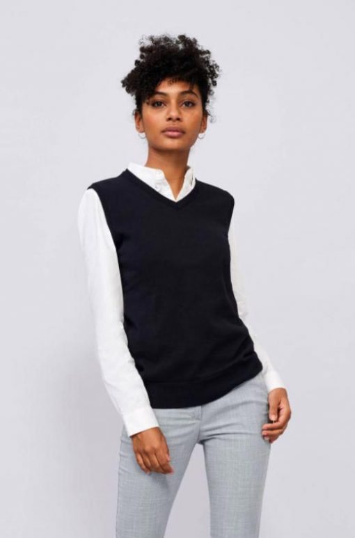 Gilet Linz Unisex