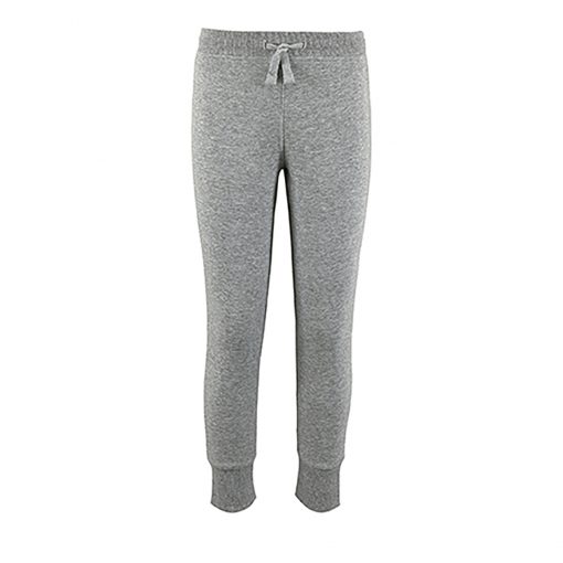 Pantalone Bob Bambino - immagine 5