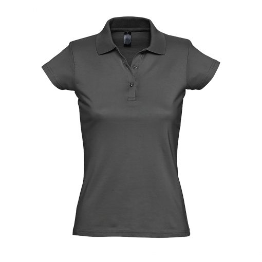 Polo London Donna - immagine 7