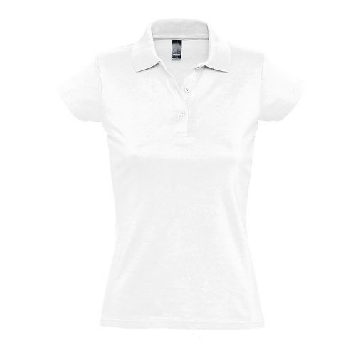 Polo London Donna - immagine 8