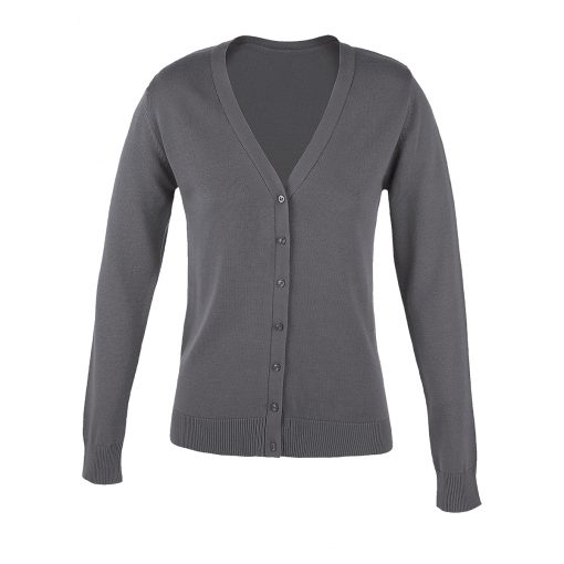 Cardigan Berlino Donna - immagine 2