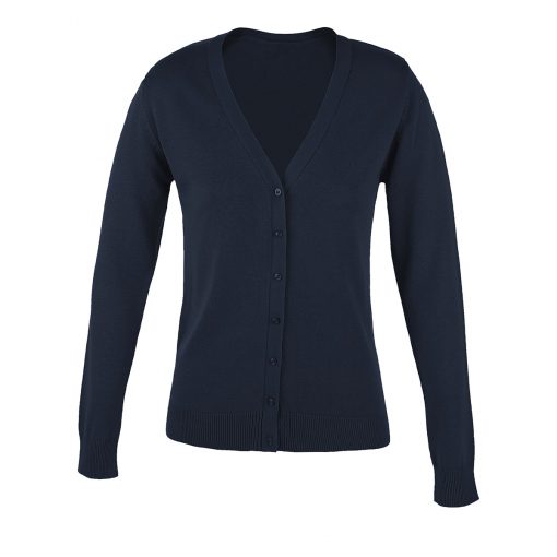 Cardigan Berlino Donna - immagine 3