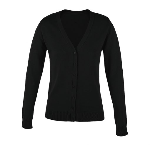 Cardigan Berlino Donna - immagine 4