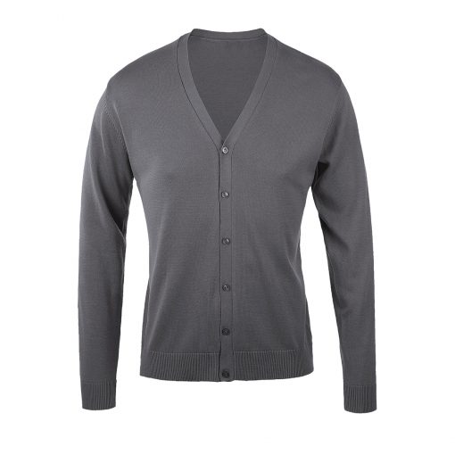 Cardigan Berlino Uomo - immagine 2
