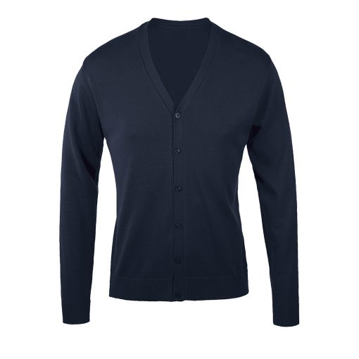 Cardigan Berlino Uomo - immagine 3