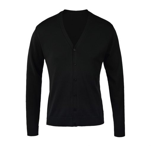 Cardigan Berlino Uomo - immagine 4
