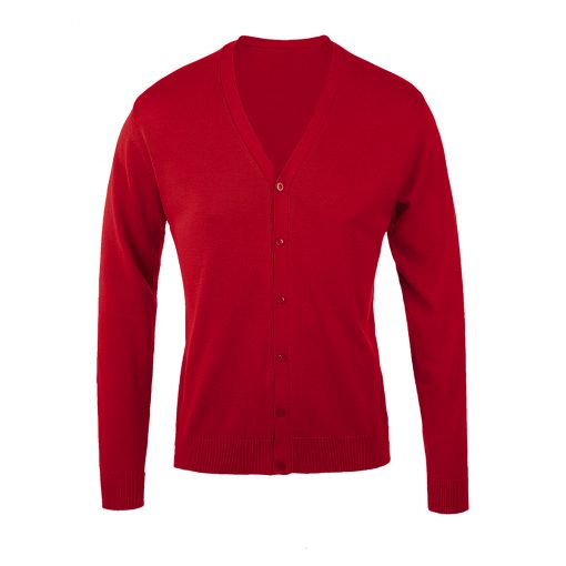 Cardigan Berlino Uomo - immagine 5