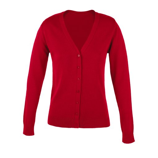 Cardigan Berlino Donna - immagine 5