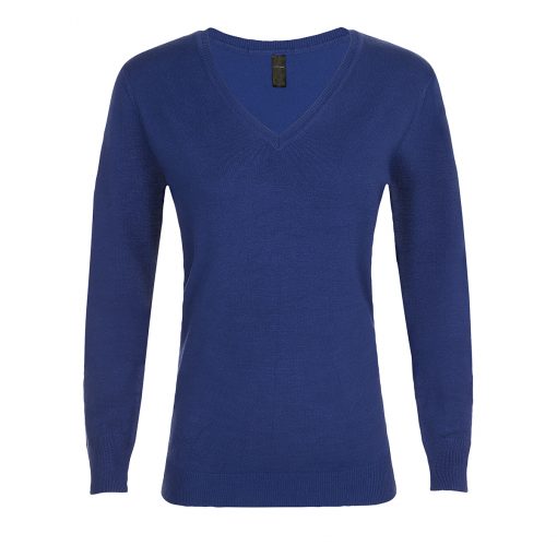 Maglione Torino Donna - immagine 3