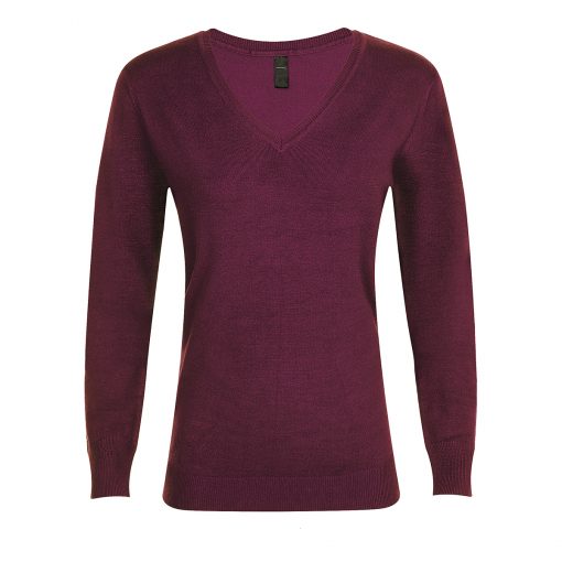 Maglione Torino Donna - immagine 4