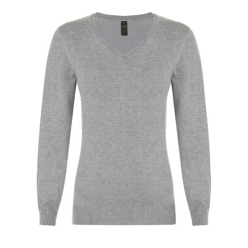 Maglione Torino Donna - immagine 6