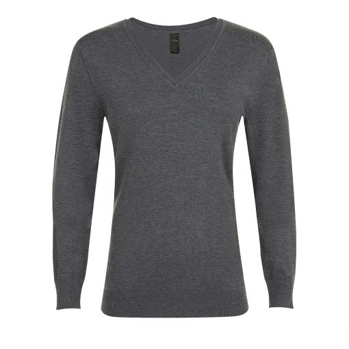 Maglione Torino Donna - immagine 5