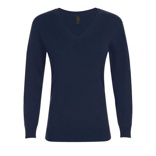 Maglione Torino Donna - immagine 7