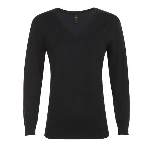 Maglione Torino Donna - immagine 2