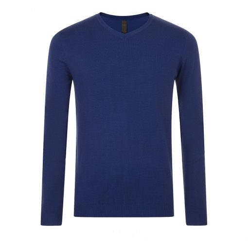 Maglione Torino Uomo - immagine 3